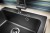 ae8ae714bd02660539e1aabb11be53a5