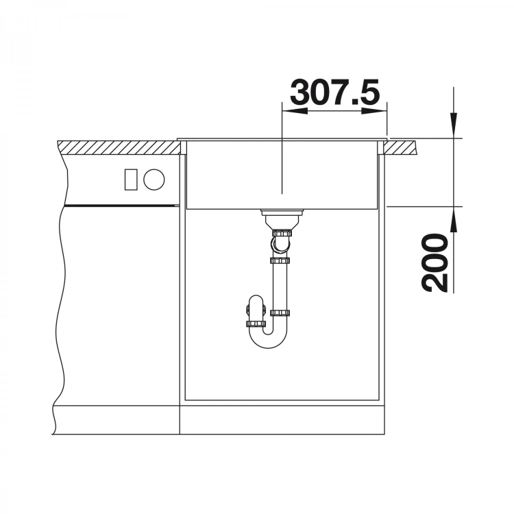 d1460eb6ae30a4e7e59adb643a719d73