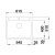 ff962421915037a92d337765ed13eded