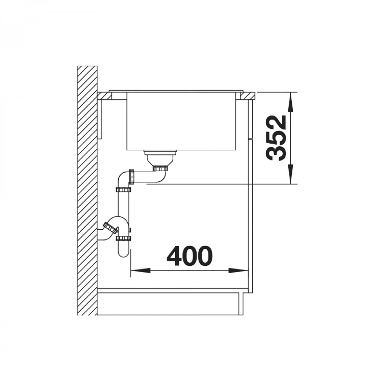 31affaa1e206e54cbe8f4670599d318b