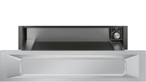 38be3a5e78ff4e0c89f4b1f65e94ff1c