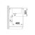 dc5ed47eb35070257f7537a2e0e3d7b6