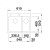 d834a3d3587d9041619caab03974ab32