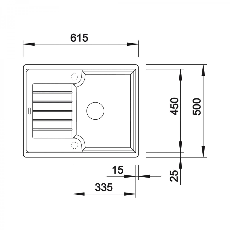 24703d6109df6089b145286f073887de