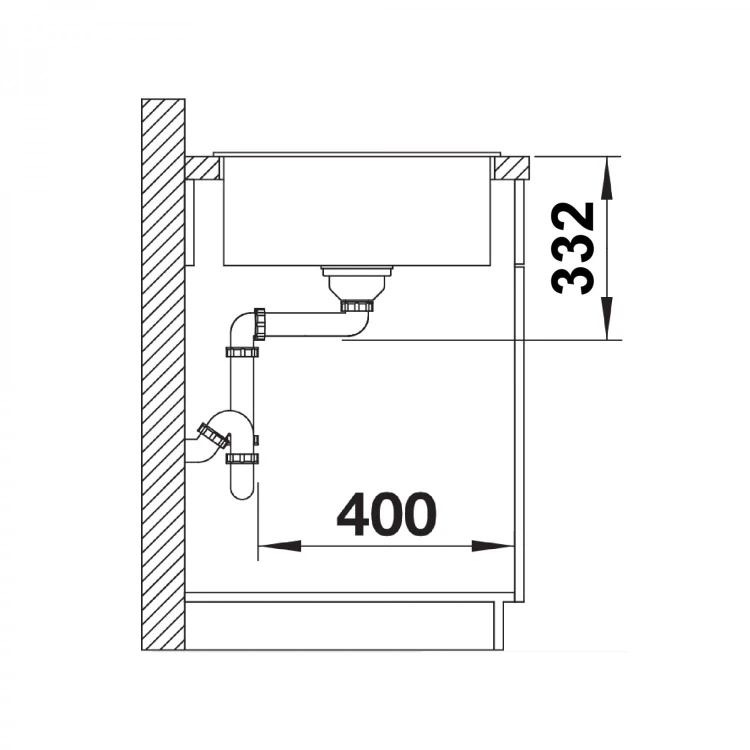 2fc24b56c151fc42efac04e0fd1ef2df