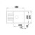 cf2a2235e1759603636f2e262dd3e836