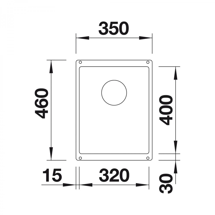 c70a79976e7601ac6fcc37490ad1b680