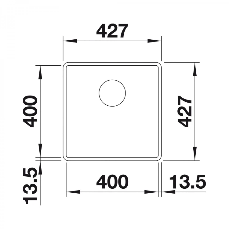 e92e4620c4aec4e7edb4964b42e6296b