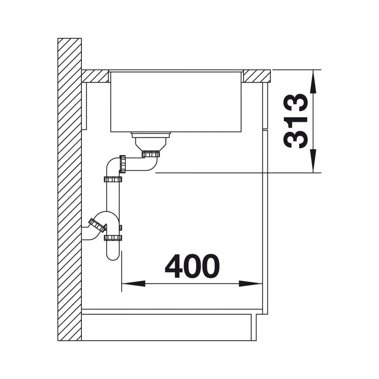 03e233bc99c3d123f4b395d54477f207