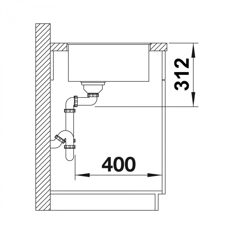 569703ca2b6083228906fcc3d013caa0