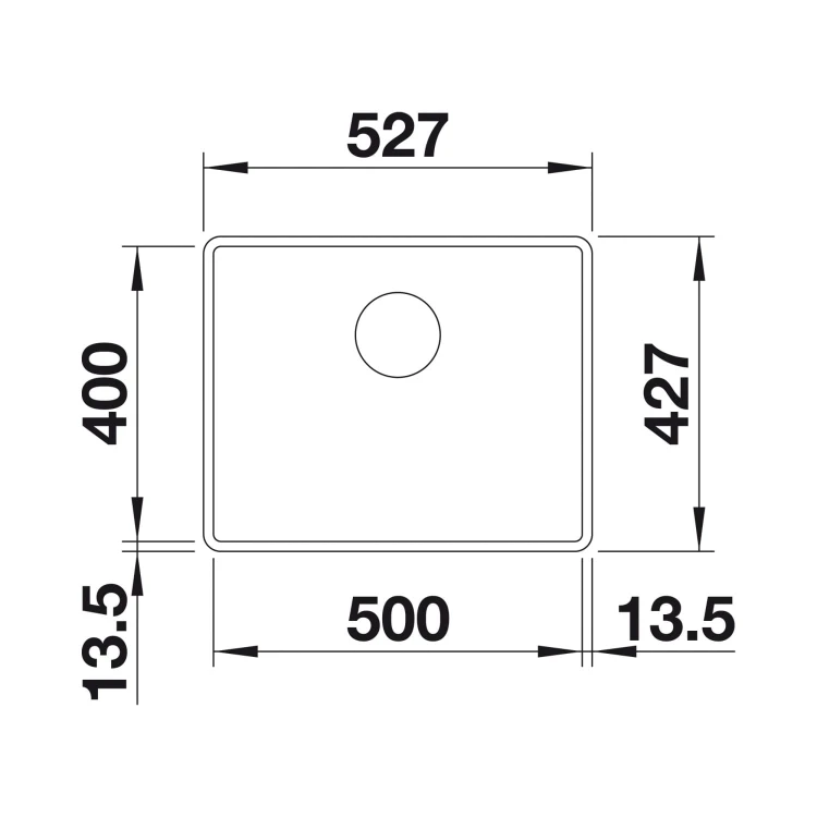 db744e565edfa769240b073ff9e8ebbb