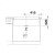 1c8924e7f023fdba9fb8b0d1b2b0801a