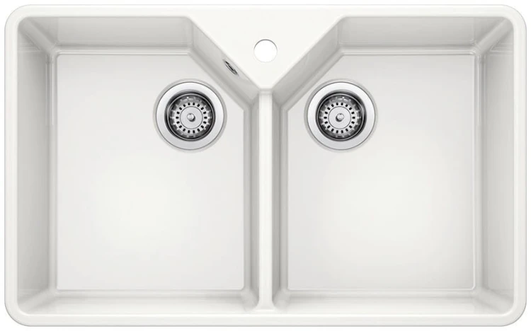 9ff6744e11b82a1c22f6f65d52274f56