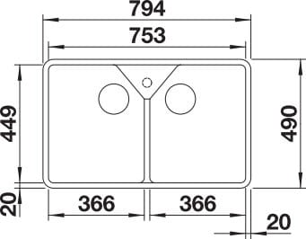 10896a2b9954e58d76a4d0b86848dc4d