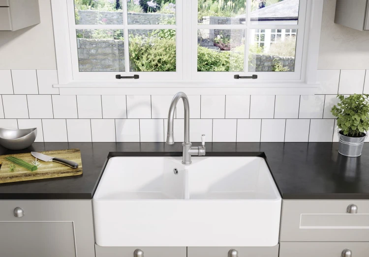 8f7bc4d4aee46d9484bd6dec03d2d139