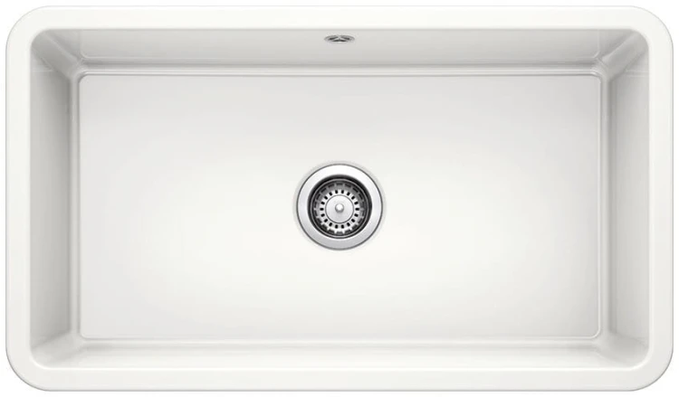 d5f089b3337691cde918cad5349d1f2d