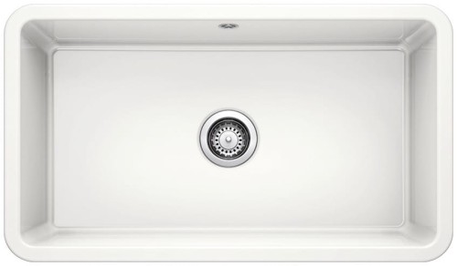 d5f089b3337691cde918cad5349d1f2d