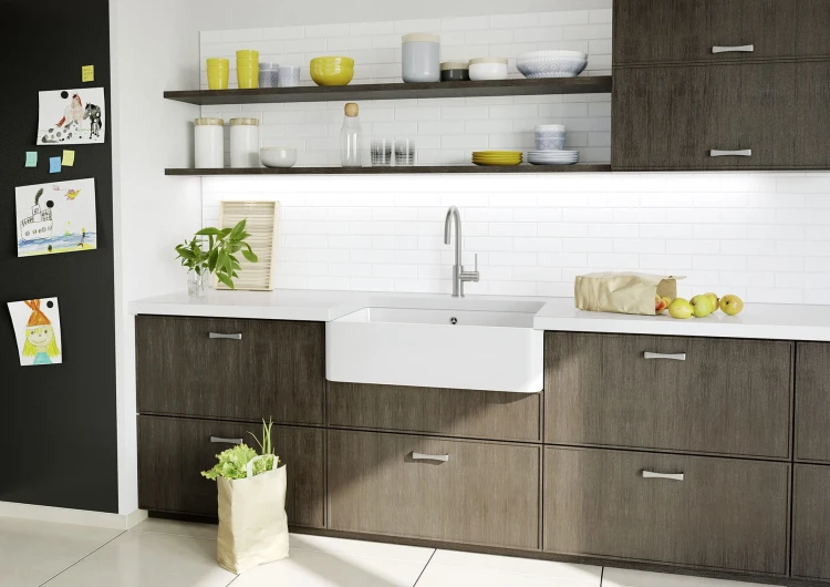 97e336384a3c0fed4e452e96606984b0