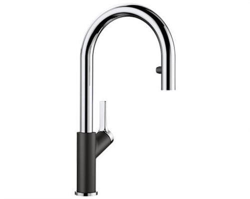 cef0ea918f0f20930b22c053c05909ac