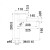 cf36d4a1c192e2636eb13dbb4709dac7