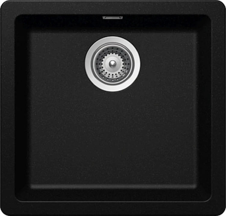 c0d96249daed2982503ab59814ccd90d