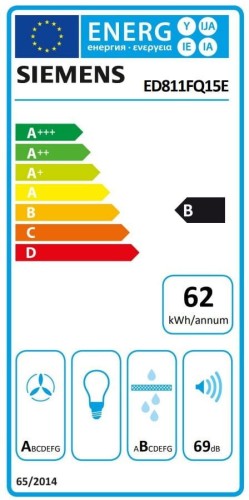 24db5f82c8fbeb410a0ba8c1a4f7425f