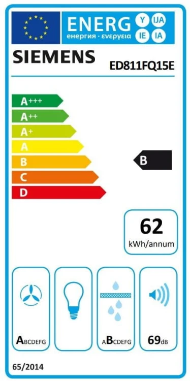 24db5f82c8fbeb410a0ba8c1a4f7425f