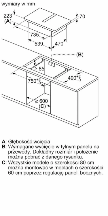 4019e74ef434751d931b5b8c1932fa30