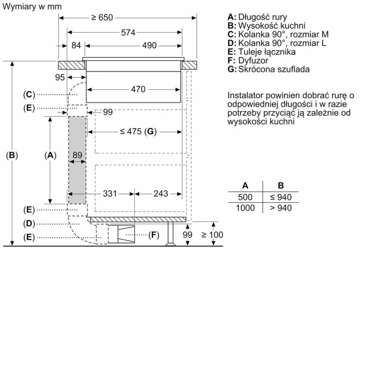 a9f604ac9d61c67de97d90f5308826f1