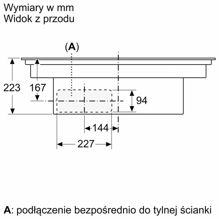 ee53be1c4764ea705055e5bddd9d969c