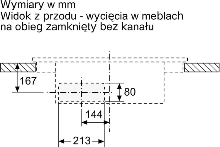 629f780dc41e6a944701d1406872c793