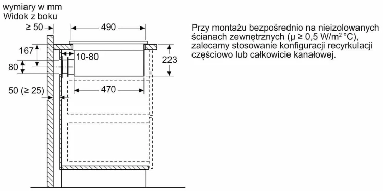 60c65cfcebbd08c0a869b7dbb3026a97
