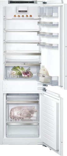 886af63465ab1d082f026373a0a681a1