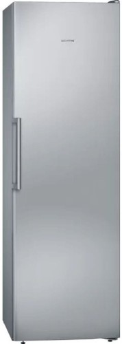 63ef178ef55e12e67cff5dda43c4fa92