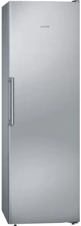 63ef178ef55e12e67cff5dda43c4fa92