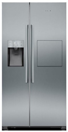 33bfbe4f2a32060e6225d9dab9159731