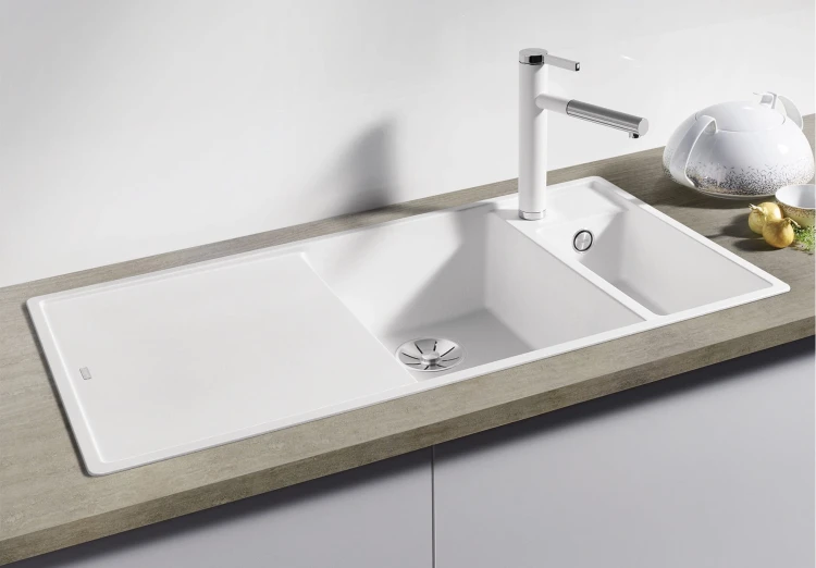 f364afc83594eaa7615e614ccc834a0b