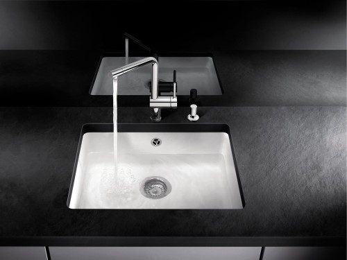 02940c605bb71c841a8a0194b51bb4d6