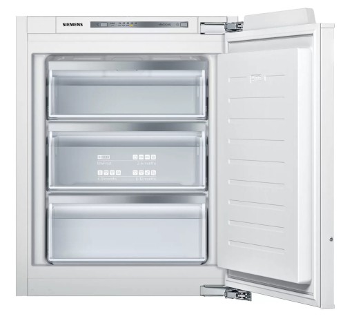 72e5eb4276662b9053e92f5470042108