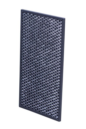 1a2a20bb6635a707d748c3f2d7660283