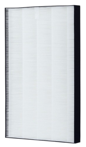 dffbe6e88c12bcec509d8c96b2c792d3