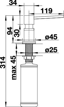 a38265f13971f21368f151556359df3b