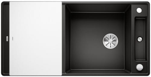 8e4fb8fc07a4606a537c214c15baa5f2