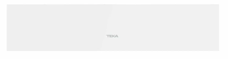 9b3abcce6dd7b3264c44bbdf41e3d50b