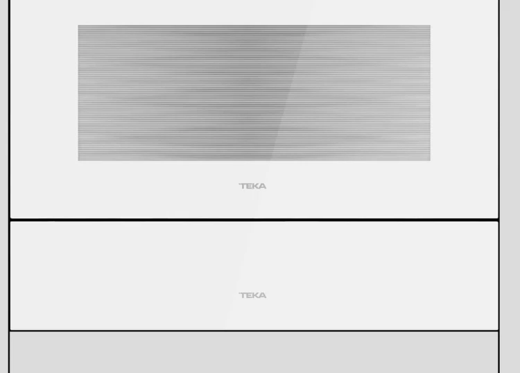 001b91d76acc54201e4a788022d249d2