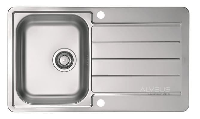 f40d52aafe0d54203647b78f10e2eea4