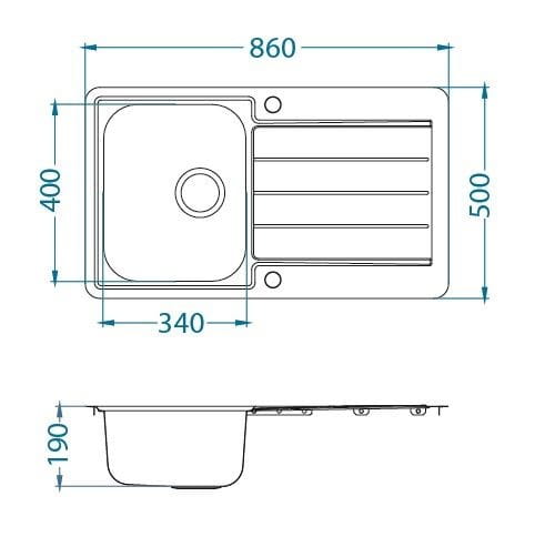 ca690bbf65f82f23de3e91bfa7ab8614