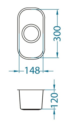 efab72caee5daac79ce804d60f781746
