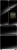 c851ac8ba2dd4ecc2d7794c70c95e556
