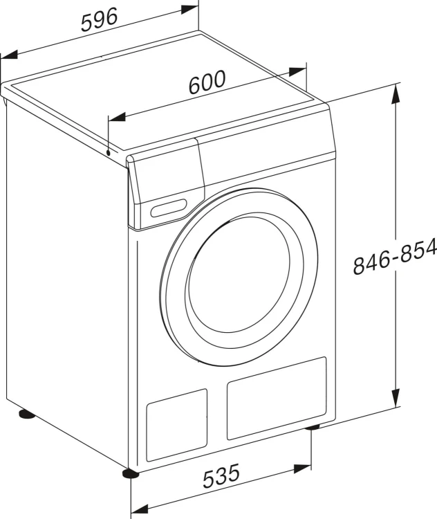 8f4d696dee20c4bfb0e41c6b6d1c4478